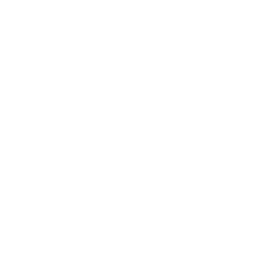 Consistent Vesicle Analysis Techniques