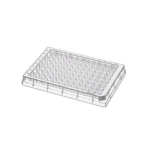 Lab Plasticware