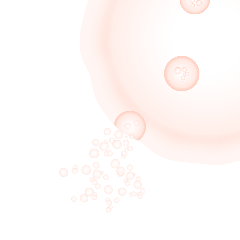 Cell Releasing Exosomes from Multivesicular Bodies (MVBs)