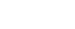 Cellarcus Company Logo, White